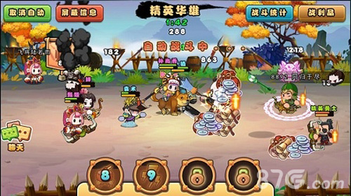 神兵奶爸最新，游戏与家庭生活的完美融合之旅