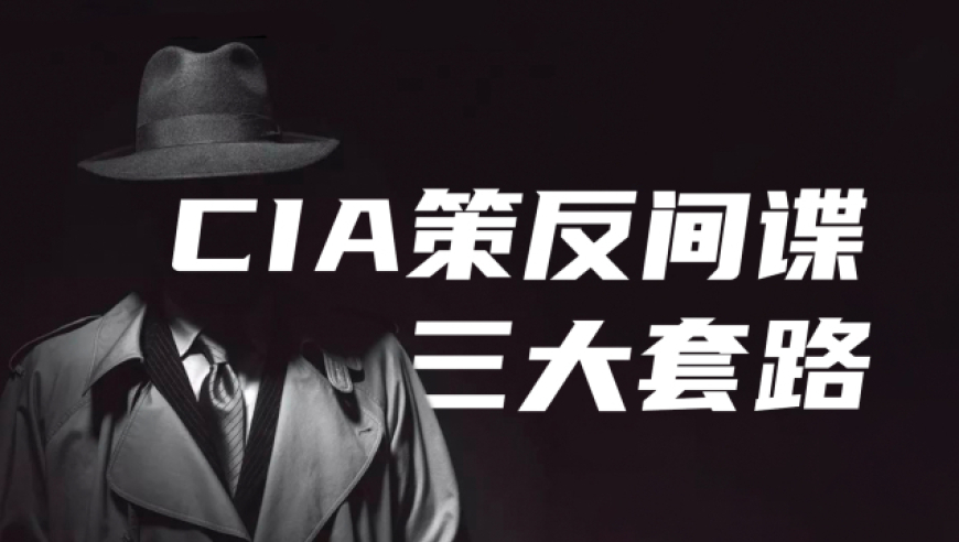 揭秘风云再起背后的正义之路，凌正道全文最新解析