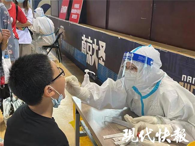 浦口最新天气预报及详细步骤指南