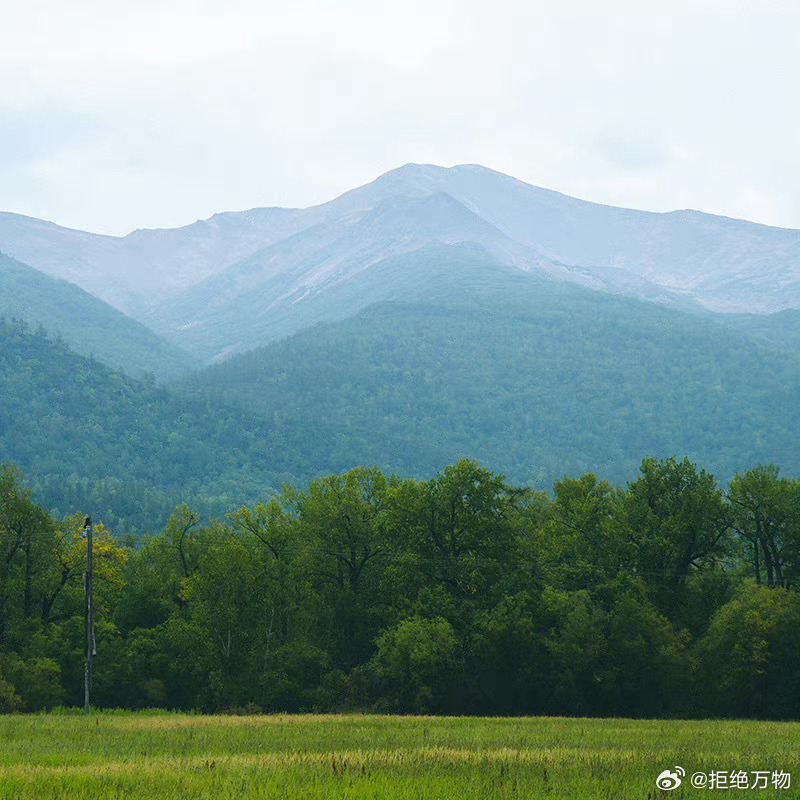 探索自然美景之旅，最新5kkbb带你远离尘嚣，寻找内心平静之旅
