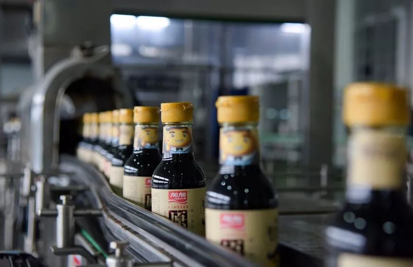 加加食品最新动态，好友相伴的温馨日常，快乐满溢的时光