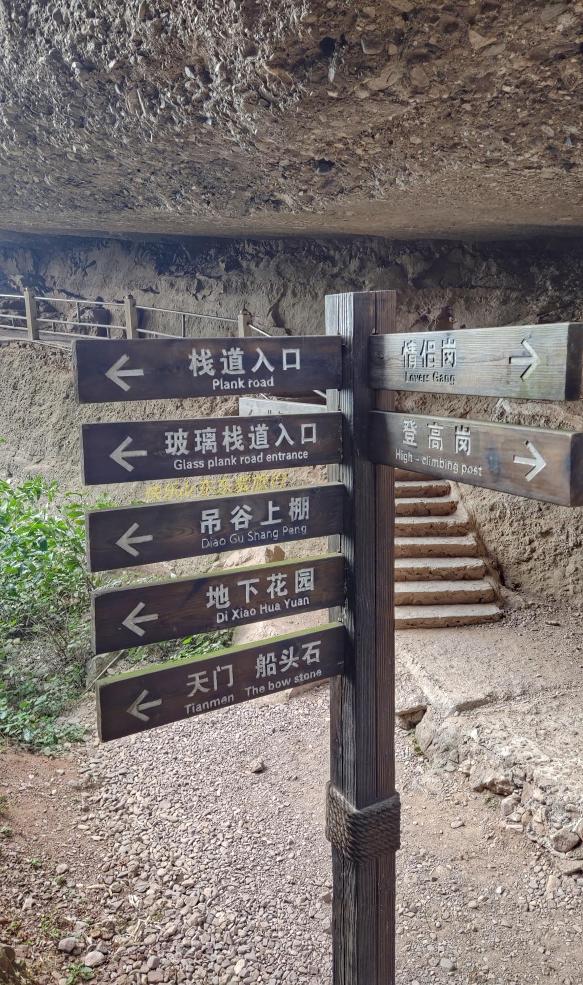 美奇妙想最新探险之旅，自然美景的沉浸式体验
