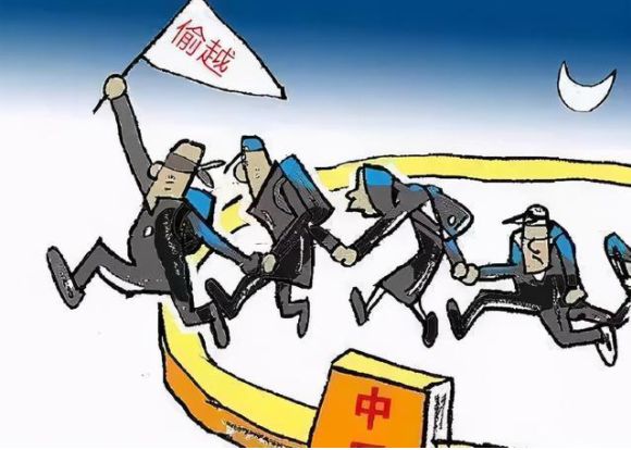 赌博最新道具背后的犯罪阴影与反思时代