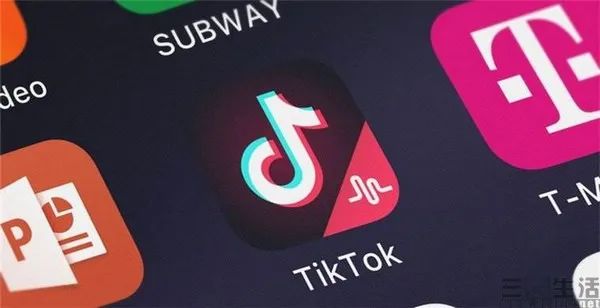 香港最新唱片，音乐产业的繁荣与挑战