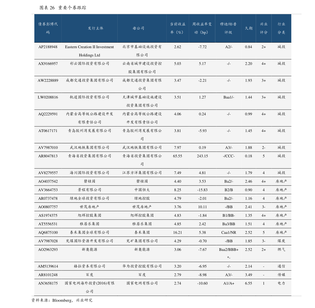 振华科技引领新潮流，最新动态揭秘，体验未来科技生活