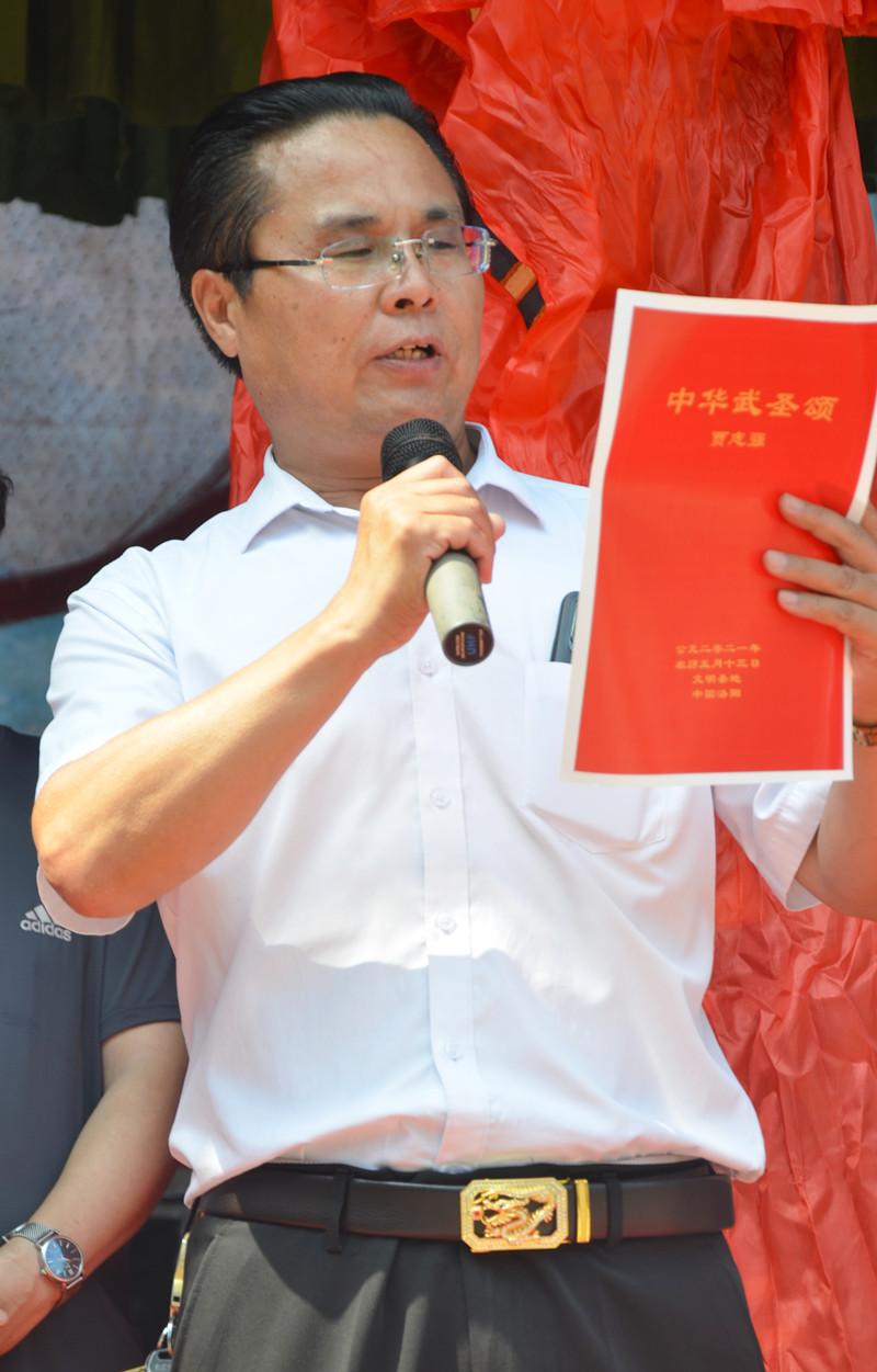 互联网信息服务 第190页