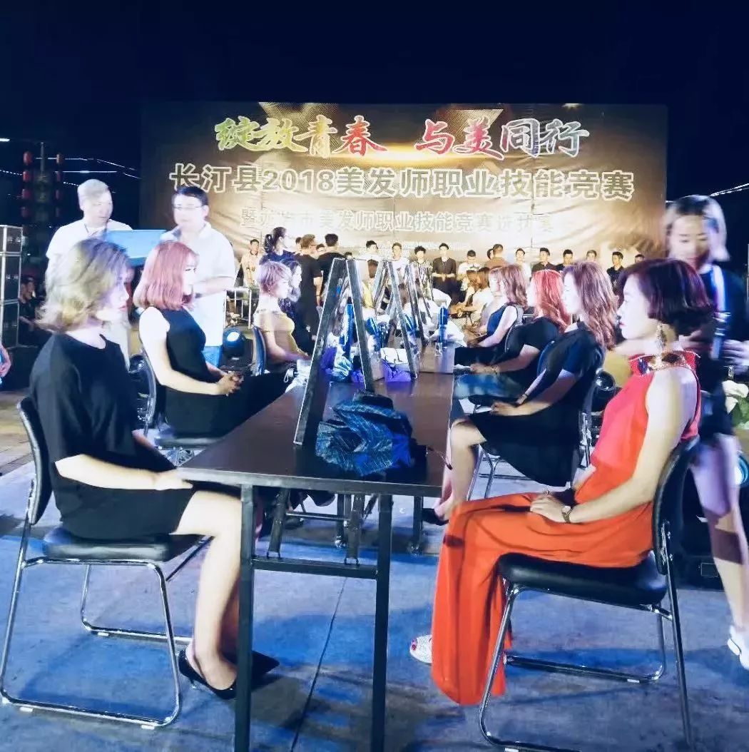 爪子比赛，一场独特的竞技盛宴