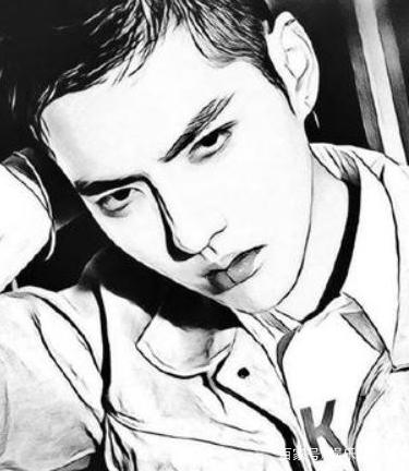 漫画演员的时代印记，背景、影响与探索