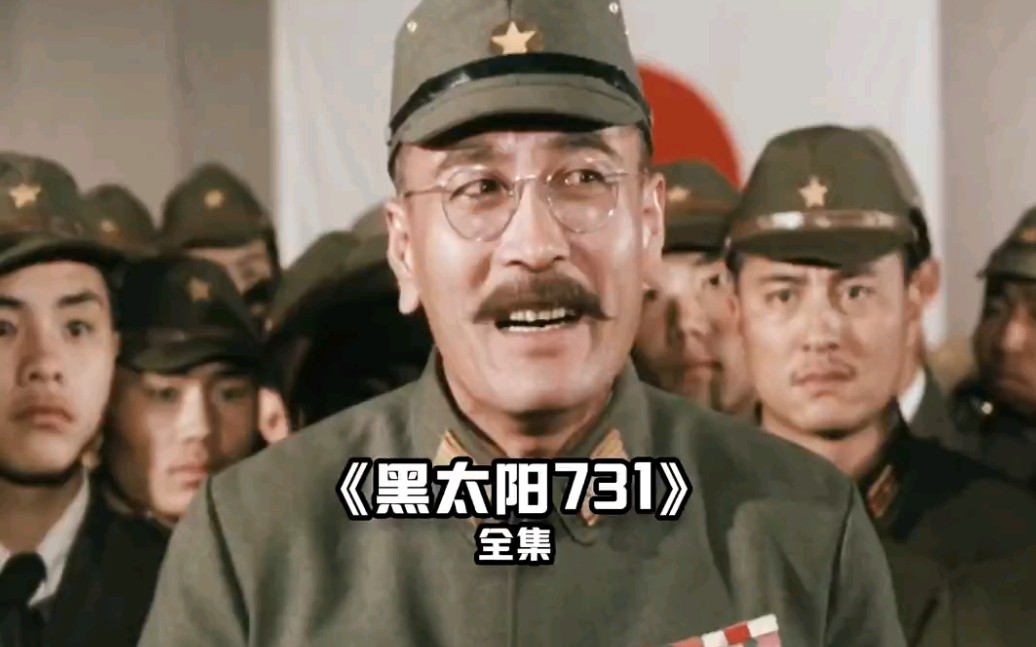 黑太阳系列电影，深度解析其魅力与影响