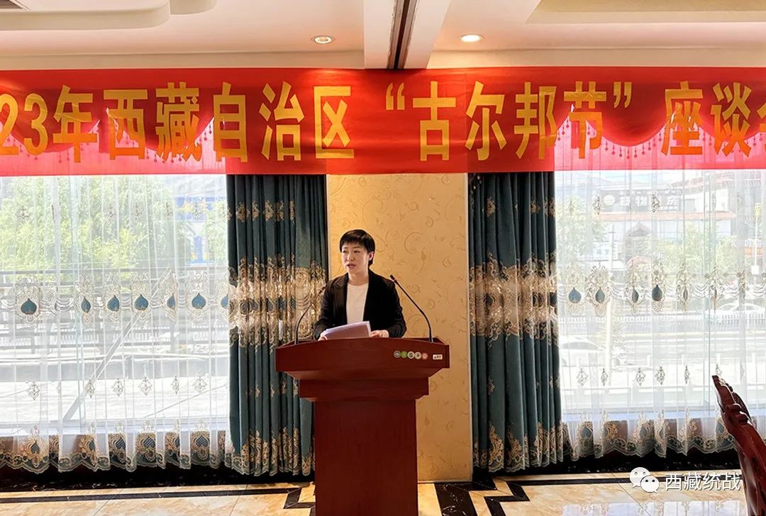 山东汇搜网络技 第164页