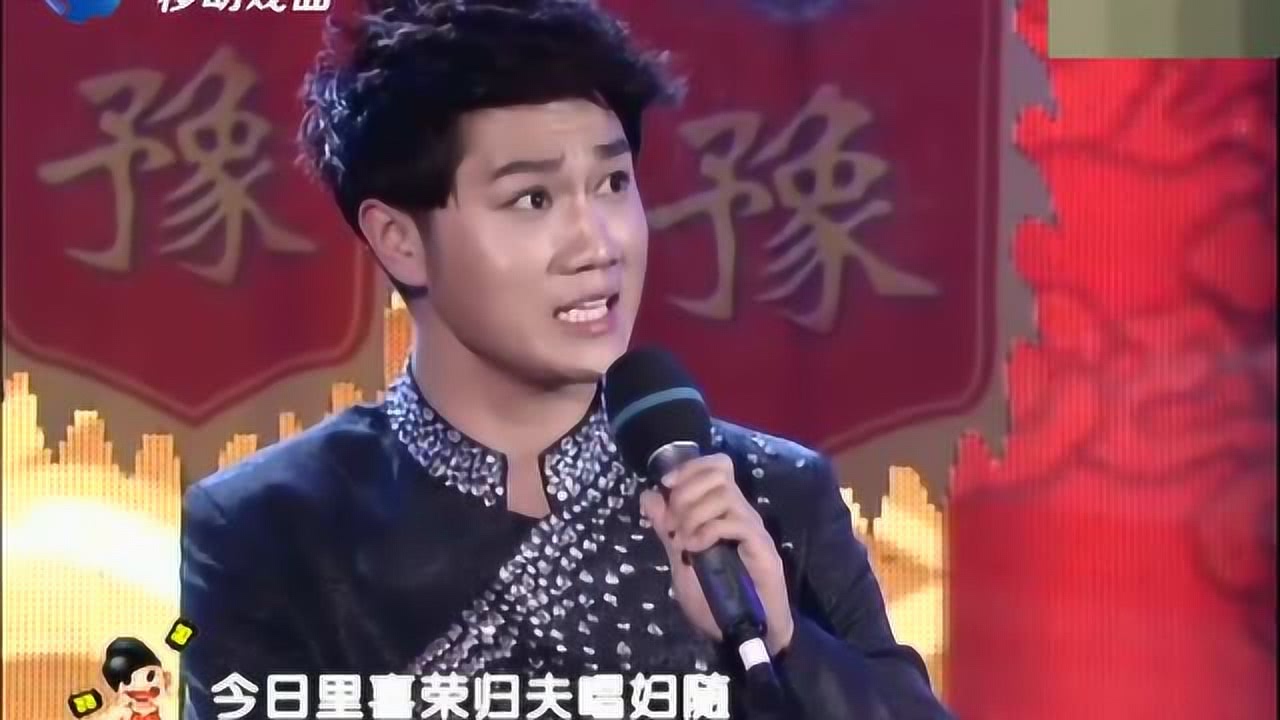韩鹏飞最新歌曲片段，多维解读音乐魅力