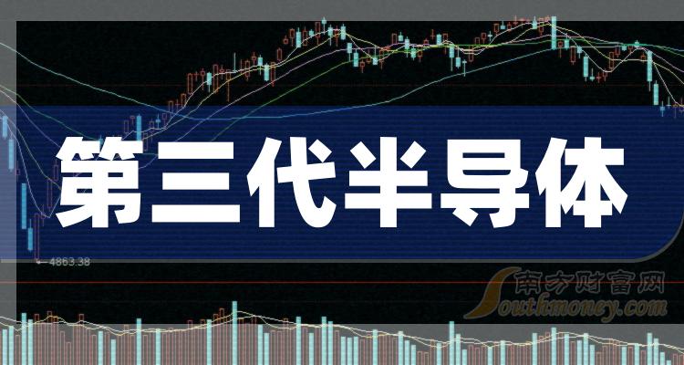 归元片上市，开启自信与成就感的崭新篇章