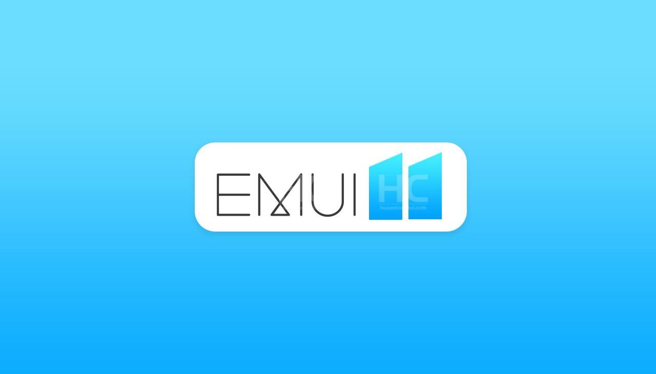 华为最新系统EMUI 11深度解析与观点阐述