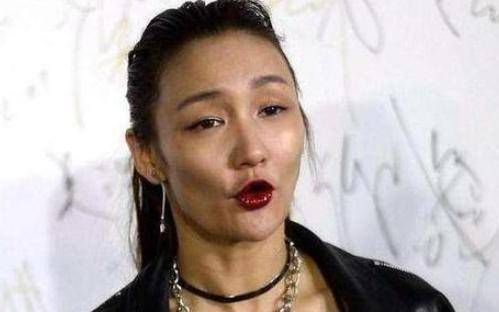 吸毒明星揭秘，远离毒品，拒绝不良诱惑！