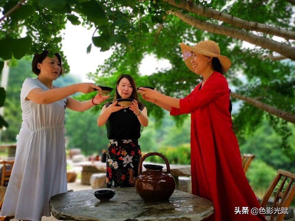 明星大乱斗2，星光启示下的自然美景之旅