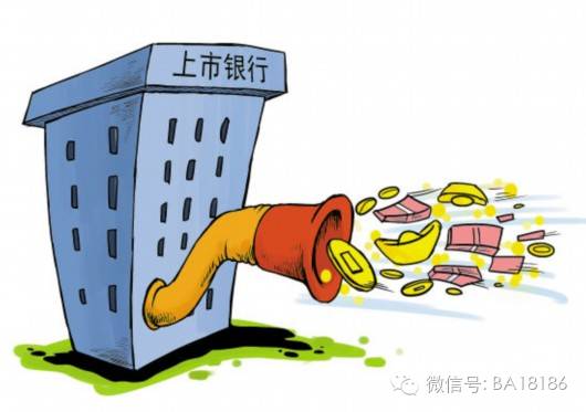 感知集团上市之路波折重重，友情温暖的小故事与上市挑战