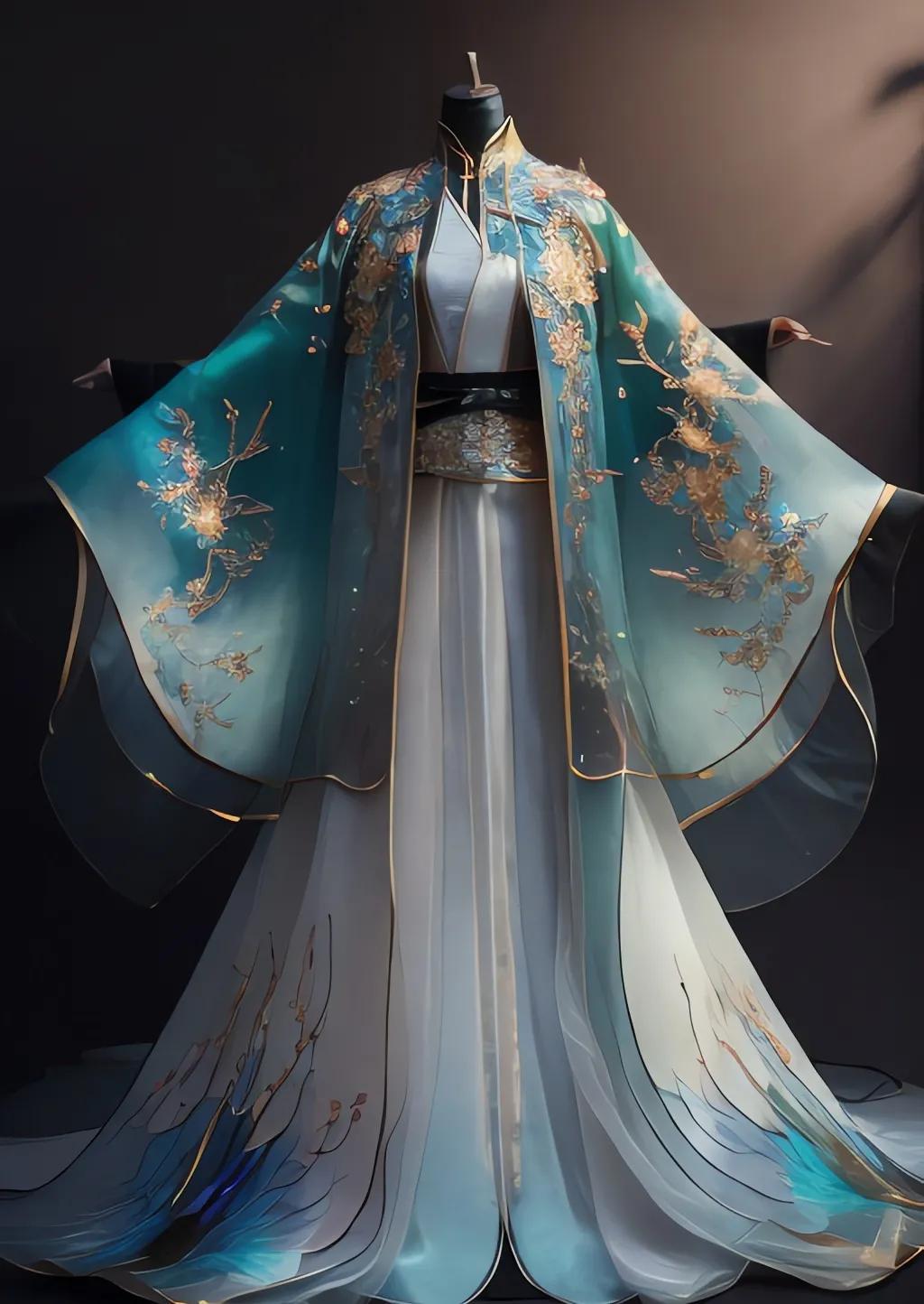 三国新游大作，穿越千年战场，掀起历史风云！