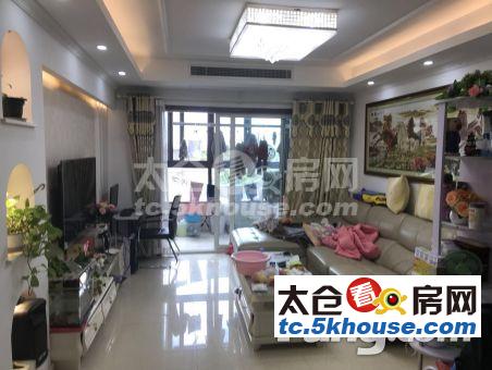 太仓急售二手房，详细步骤指南与快速交易攻略