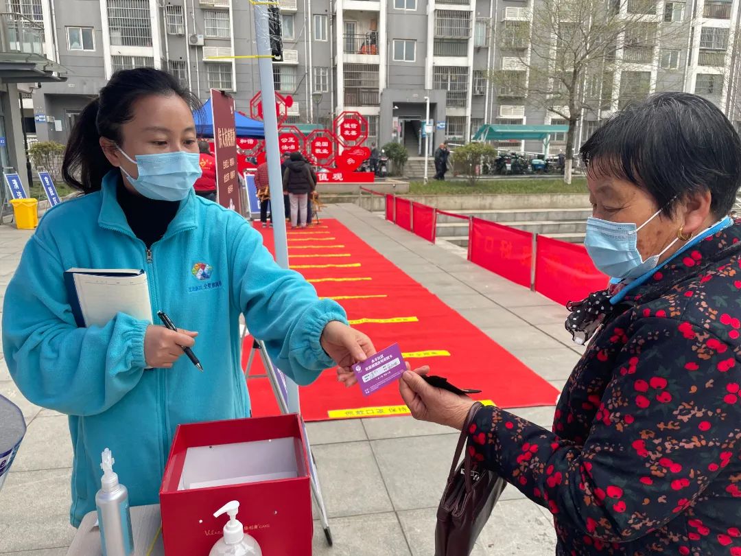 盘城街道科技革新带来生活瞬间升级的最新资讯