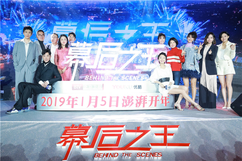 免费观看电视剧网站，友情纽带与家的温馨体验