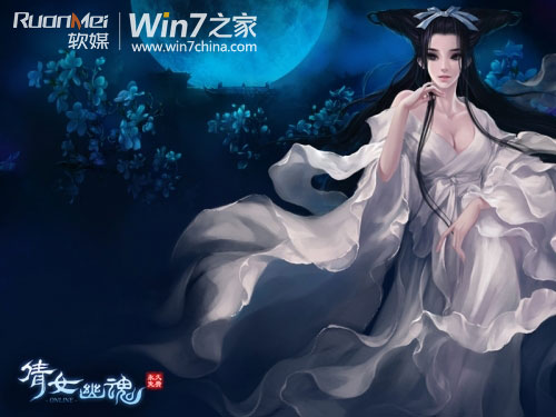 新倩女幽魂电影，日常趣事与友情纽带探秘