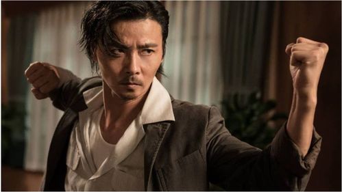 寻奏记演员表深度解析，角色与演员完美匹配指南