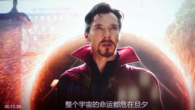 惊天大阴谋演员表，励志之光引领变革之路