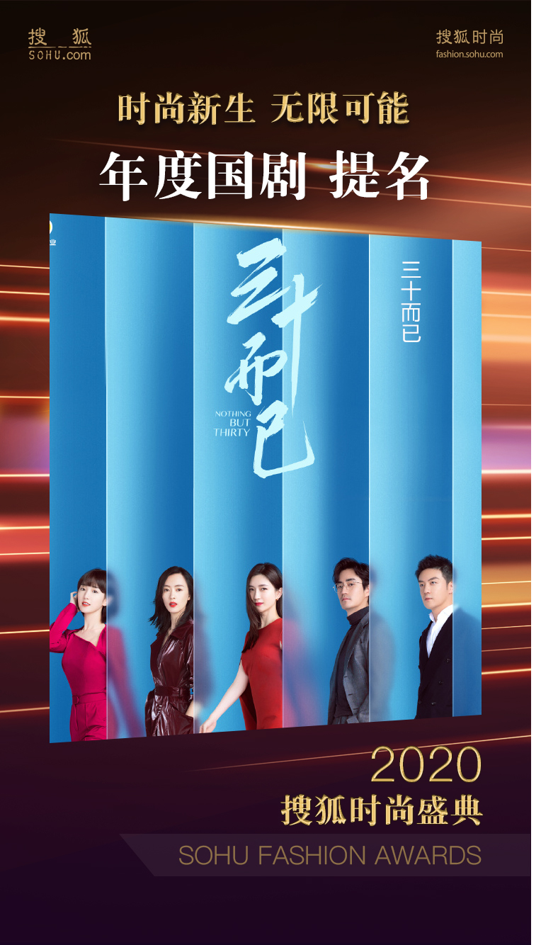 互联网信息服务 第187页