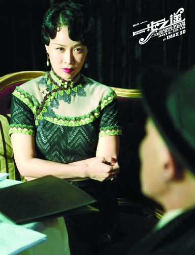 鸭王演员的角色塑造与表演指南，从角色选择到完美演绎的详细步骤揭秘