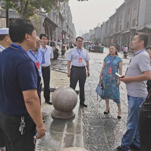 洛阳市瀍河区规划最新动态及步骤指南