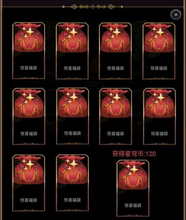 冯云乔最新动态揭秘，小巷中的特色小店带来惊喜