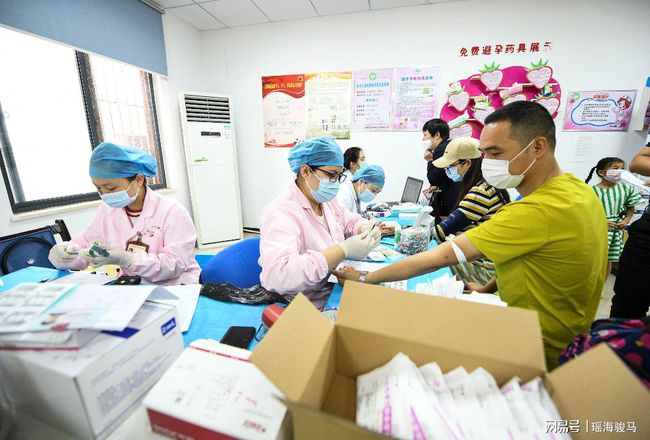 合肥疫情最新动态,合肥疫情最新动态步骤指南（初学者/进阶用户适用）