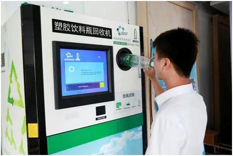 今日废品价格动态，变化中的机遇与挑战——学习与自信的旋律探索