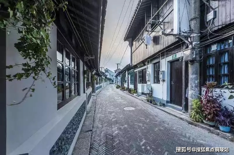 嘉祥招聘信息更新，小巷中的隐藏宝藏，探索独特小店求职指南