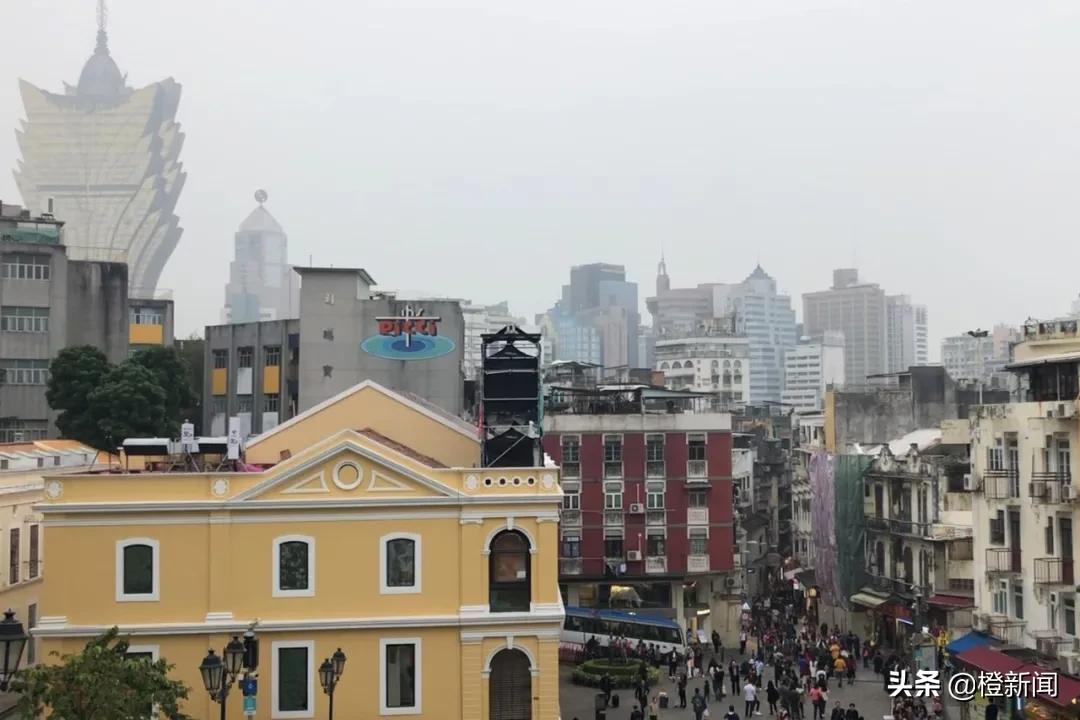 超越电视剧演员表及巷弄深处的独特小店之旅