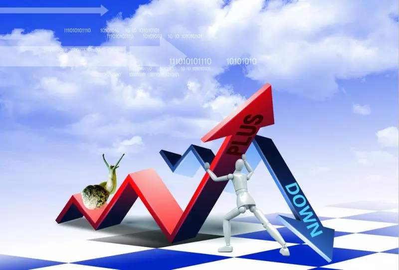 德国最新动态，力量变迁、自信与成就感的源泉