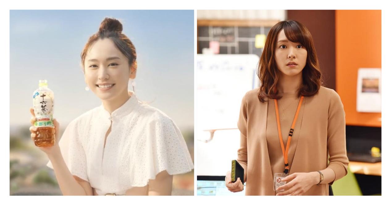 林允儿最新动态,林允儿最新动态，如何获取并了解偶像的最新资讯——步骤指南