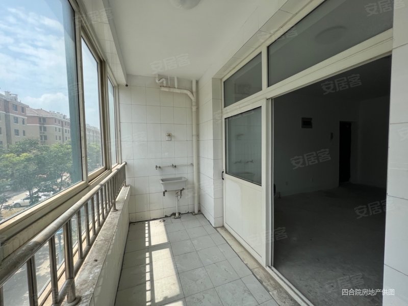 鲍山花园租房信息汇总，绿色家园的理想选择 🏠🌳