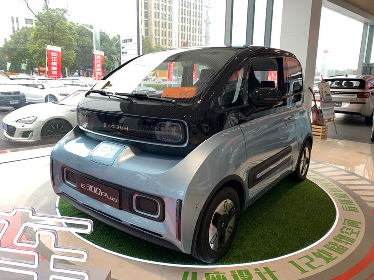 上海楼市行情深度剖析与解读