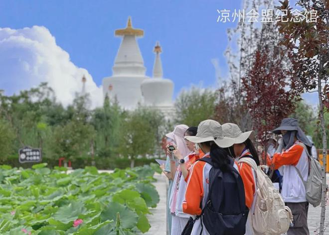 拉孜县温馨日常，友情与爱的小故事
