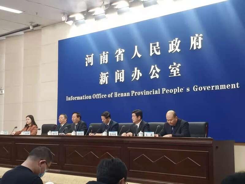 郑州万三公路最新进展消息更新