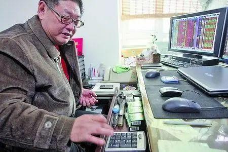 铁路公路涂料 第155页