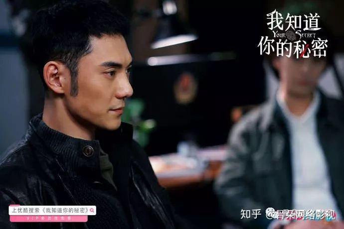 破案法医电视剧，揭开神秘职业背后的故事探秘