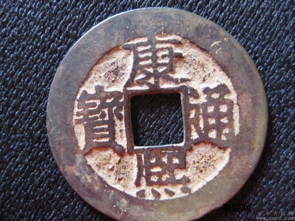 臻鼎通宝最新版下载，科技引领未来，臻品重塑生活体验