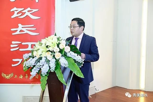 浠水县散花镇，蓬勃发展中的乡镇新貌最新动态