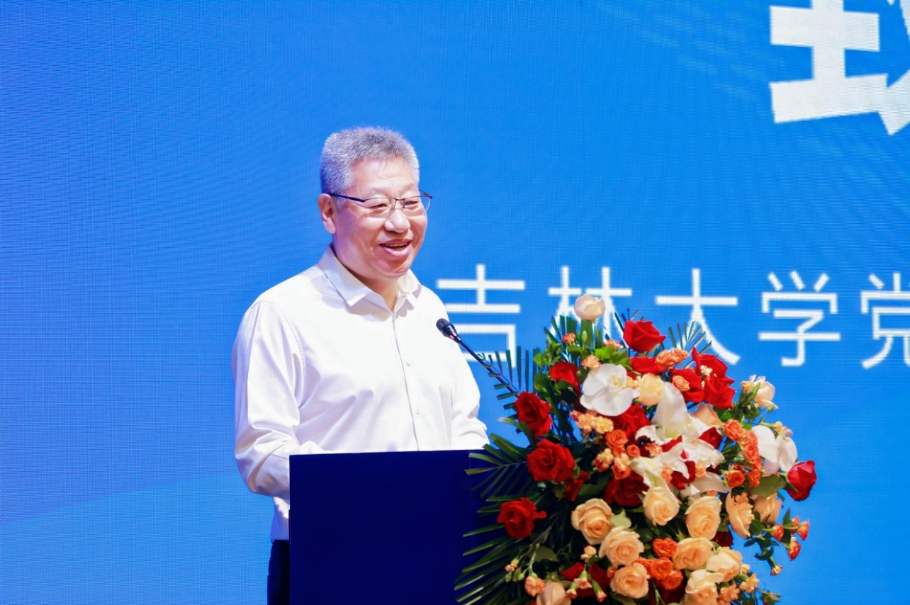 徐州市委常委名录，科技智慧引领城市新纪元