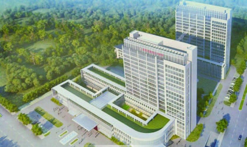 阜阳市颍东区最新发展规划深度解析与观点论述