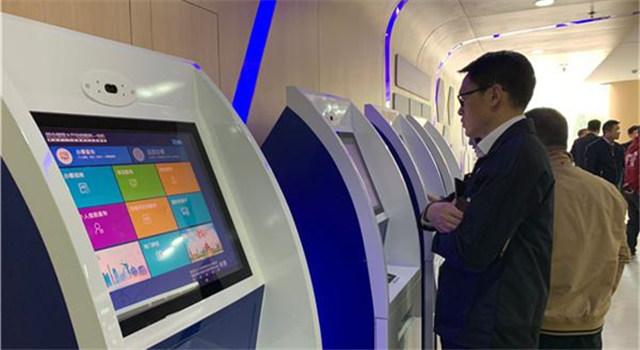 生活向导招聘信息的时代背景探索与影响分析