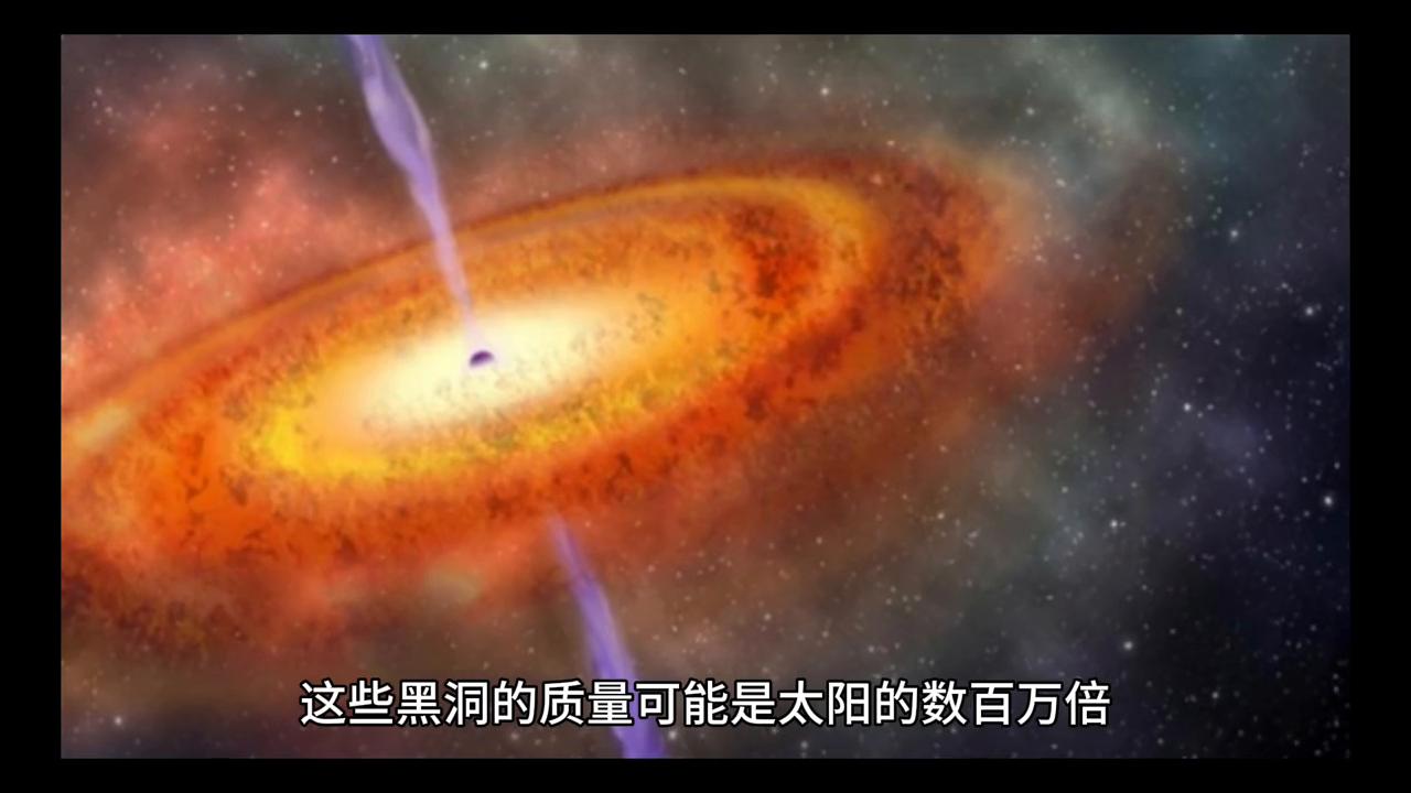 黑洞演员，探索宇宙奥秘的舞台与银幕之旅