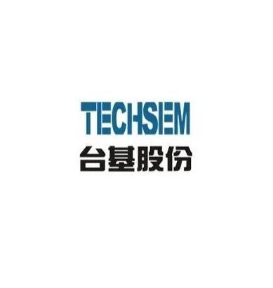 台基股份最新动态，友情之旅的温馨启程